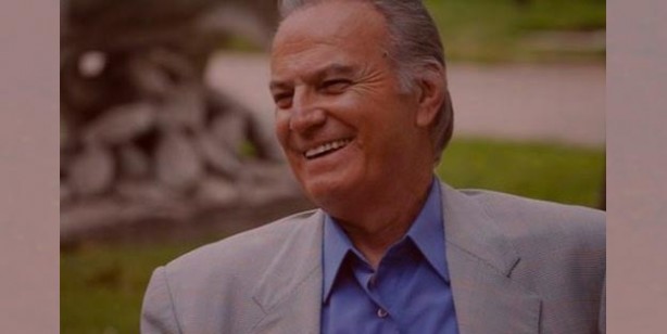 Foto - Ediz Hun kimdir, nerelidir? Ediz Hun kaç yaşında? Ediz Hun hayatı biyografisi