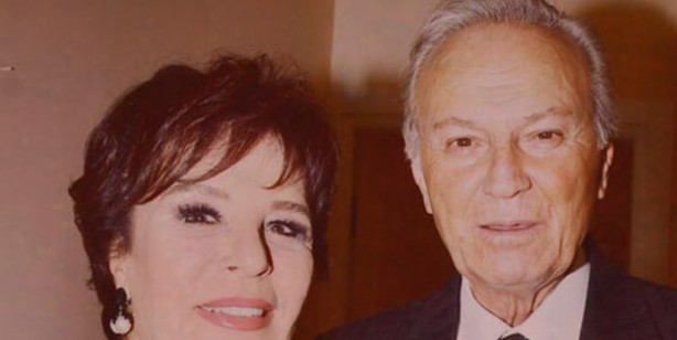 Foto - Ediz Hun kimdir, nerelidir? Ediz Hun kaç yaşında? Ediz Hun hayatı biyografisi