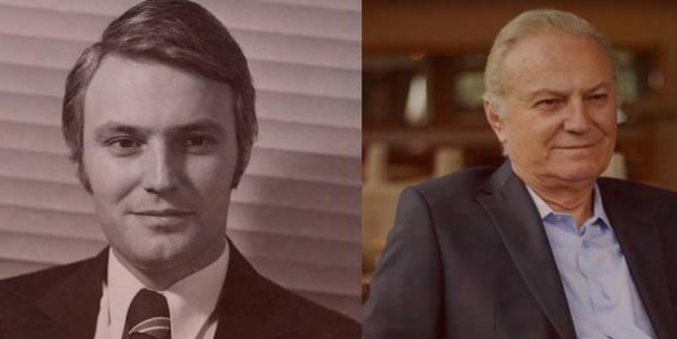 Foto - Ediz Hun kimdir, nerelidir? Ediz Hun kaç yaşında? Ediz Hun hayatı biyografisi