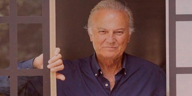 Foto - Ediz Hun kimdir, nerelidir? Ediz Hun kaç yaşında? Ediz Hun hayatı biyografisi