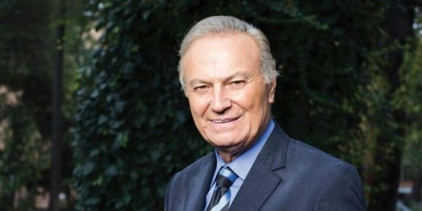 Foto - Ediz Hun'dan Kuruluş Osman açıklaması