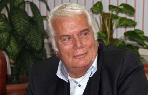 Foto - Ediz Hun'dan Kuruluş Osman açıklaması