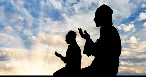 Foto - Efendimiz Hazreti Muhammed (SAV): Irkçılığa çağıran bizden değildir