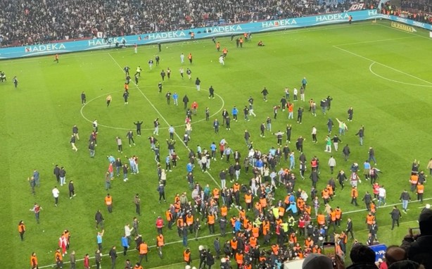 Foto - Efsane Başkan Ali Şen'den Ali Koç'a tarihi uyarı! En koyu muhalifler bile Ali Koç’çular artık... Flaş gelişme!