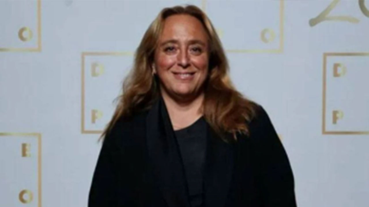 Foto - Efsane dizi Kurtlar Vadisi'ne ambargo! 'Her şey muhafazakar olduğu içinmiş'