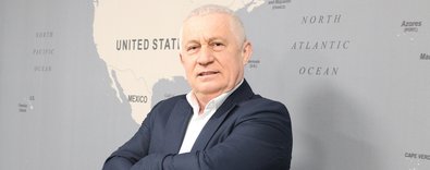 Foto - Efsane geri döndü! Türk şirketi öyle bir silah üretti ki, dünya devleri şaştı kaldı! Ödüle layık görüldü 
