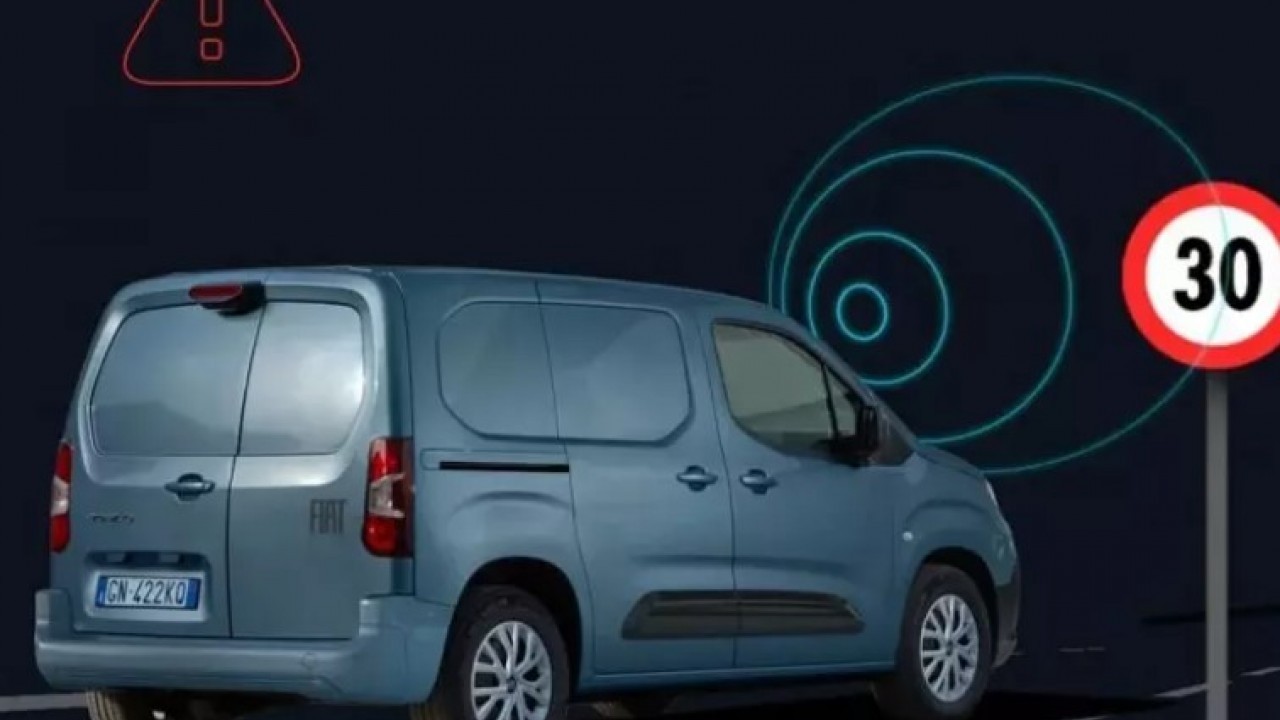 Foto - Efsane model geri dönüyor: Türkiye'de satışa çıkacak!