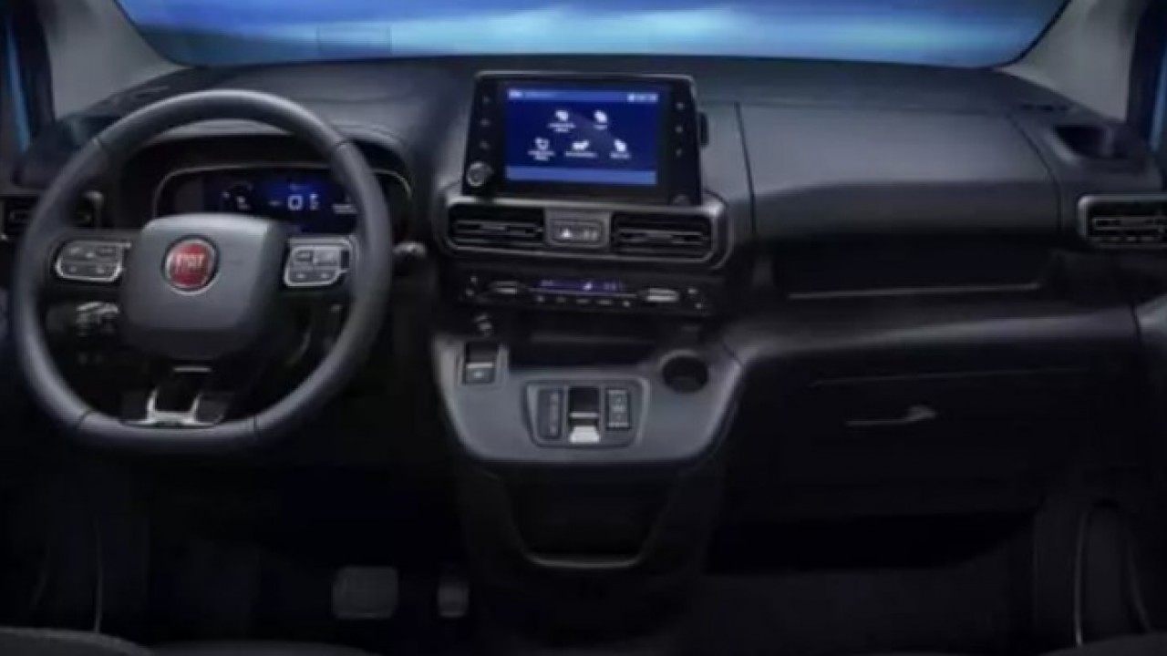 Foto - Efsane model geri dönüyor: Türkiye'de satışa çıkacak!