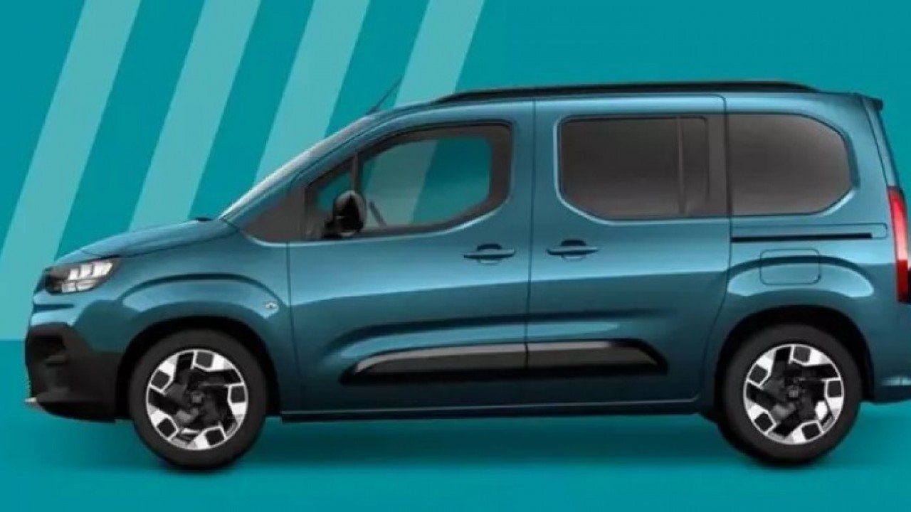 Foto - Efsane model geri dönüyor: Türkiye'de satışa çıkacak!