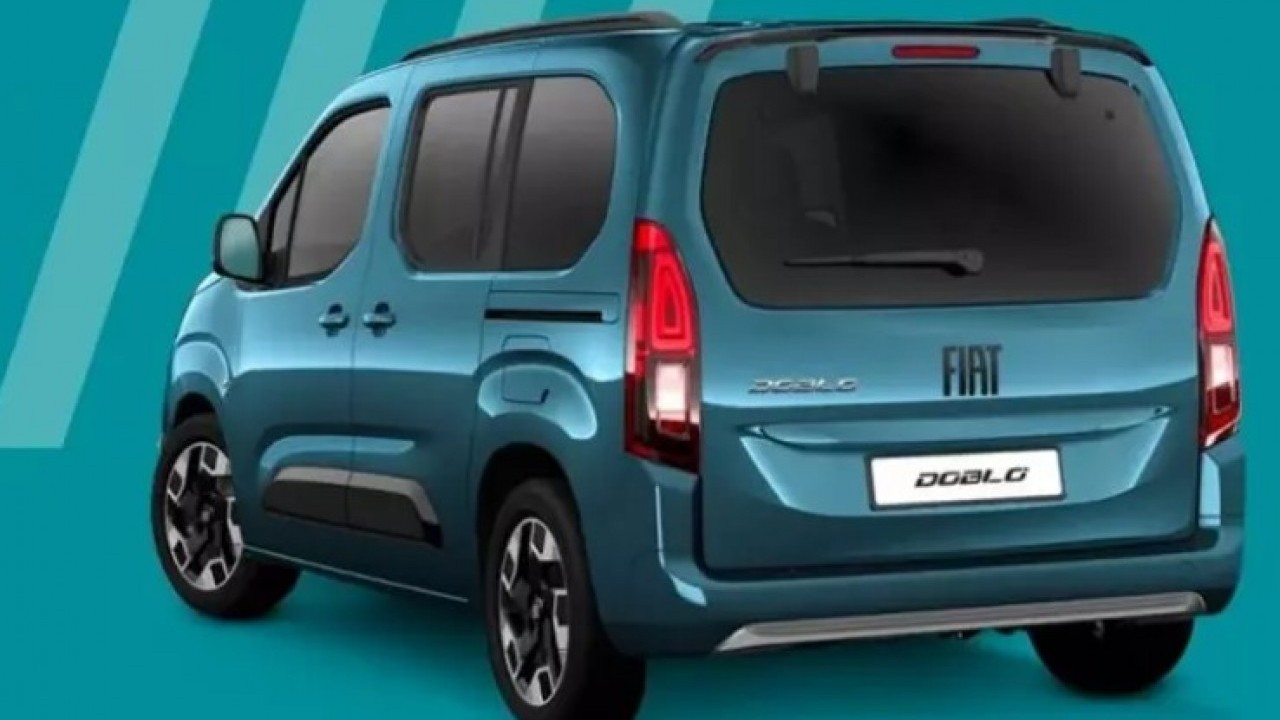 Foto - Efsane model geri dönüyor: Türkiye'de satışa çıkacak!