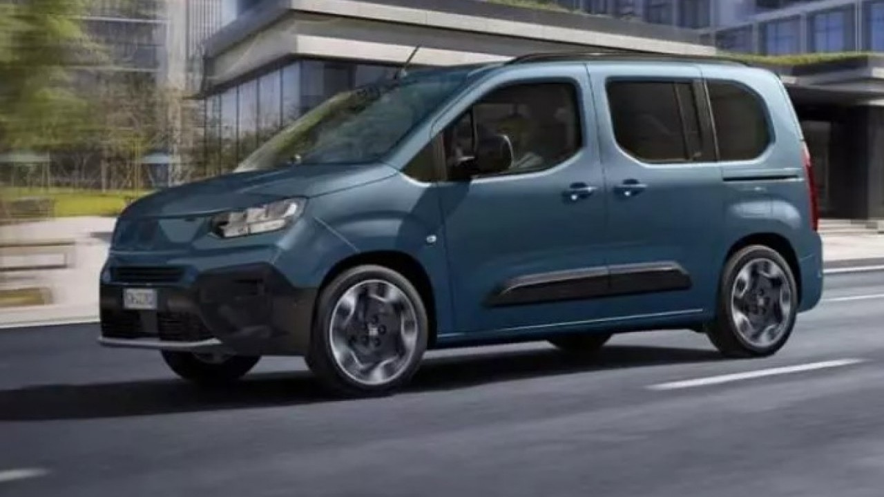 Efsane model geri dönüyor: Türkiye'de satışa çıkacak!