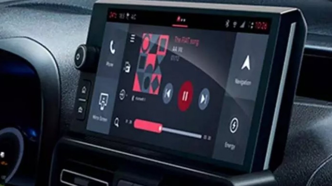 Foto - Efsane model geri dönüyor: Türkiye'de satışa çıkacak!