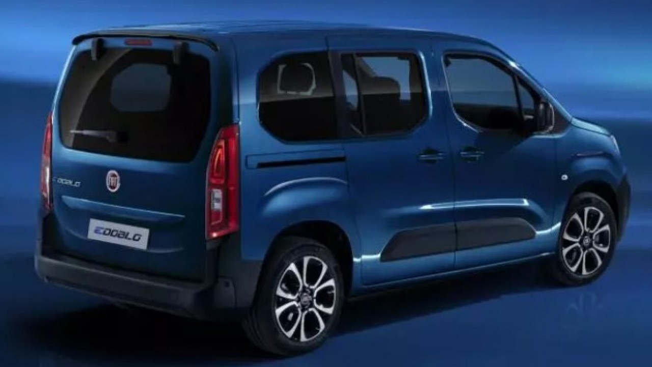 Foto - Efsane model geri dönüyor: Türkiye'de satışa çıkacak!