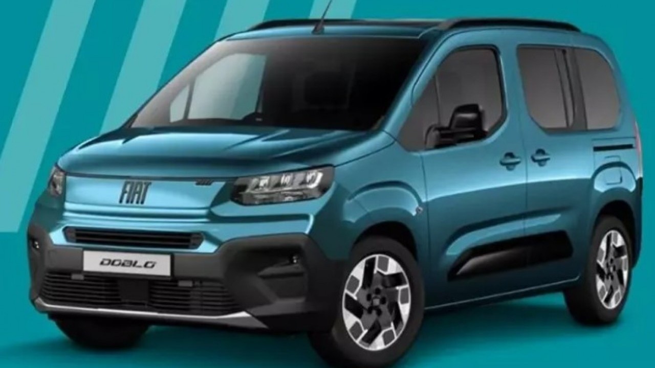 Foto - Efsane model geri dönüyor: Türkiye'de satışa çıkacak!