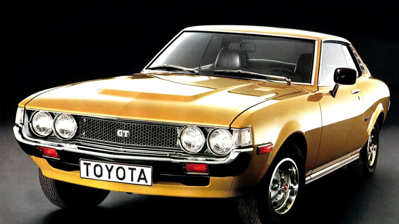 Foto - Efsane model geri dönüyor: Yol testleri başladı!