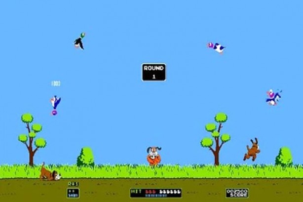 Foto - Sırrı yıllar sonra çözüldü