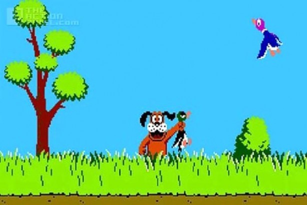 Foto - Sırrı yıllar sonra çözüldü