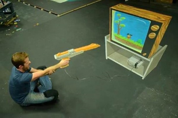 Foto - Sırrı yıllar sonra çözüldü