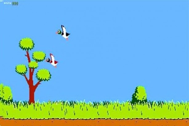 Foto - Sırrı yıllar sonra çözüldü