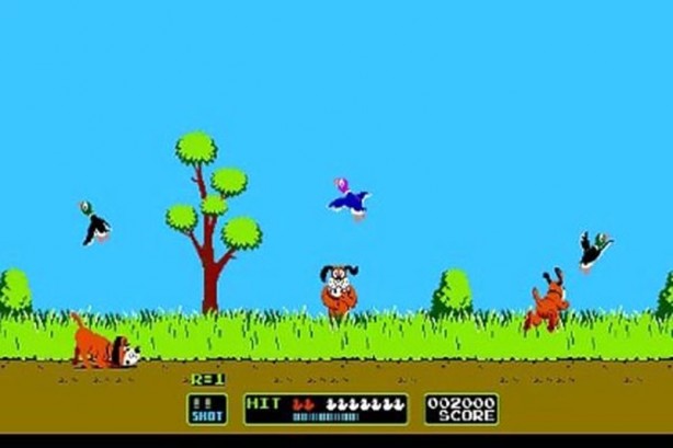 Foto - Sırrı yıllar sonra çözüldü