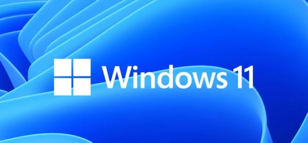 Foto - Efsane özellik Windows 11’e geliyor