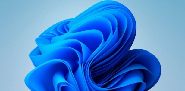 Foto - Efsane özellik Windows 11’e geliyor