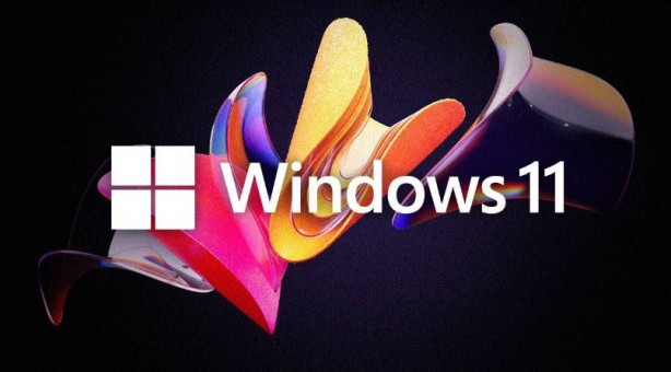 Efsane özellik Windows 11’e geliyor