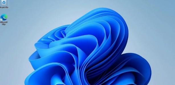 Foto - Efsane özellik Windows 11’e geliyor