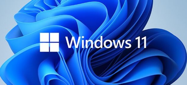 Foto - Efsane özellik Windows 11’e geliyor