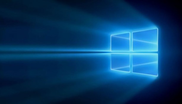Foto - Efsane özellik Windows 11’e geliyor