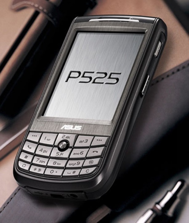 Foto - Efsane telefonların günümüzün diliyle anlatımı