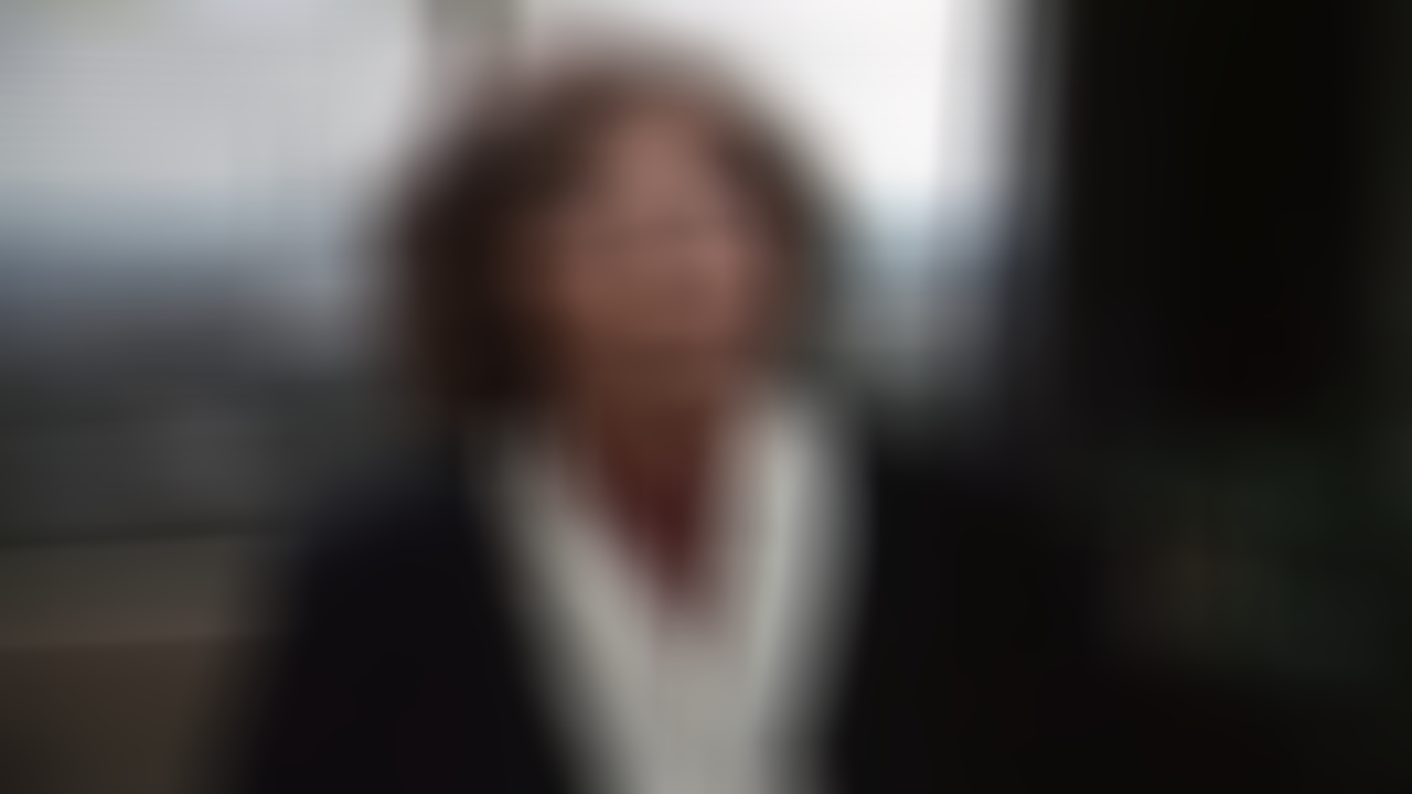 Efsane yapımlarda rol almıştı! Tedavi gören ünlü oyuncu, hayatını kaybetti