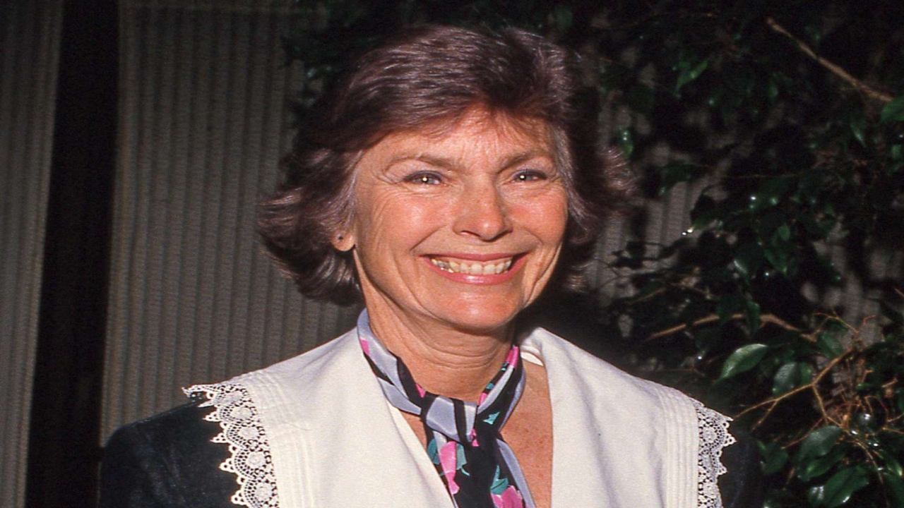 Foto - Efsane yapımlarda rol almıştı! Tedavi gören ünlü oyuncu, hayatını kaybetti