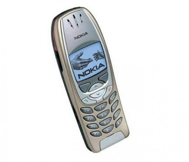 Foto - Efsane yenilendi! Fiyatını açıkladılar