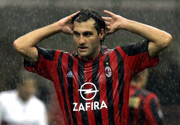 Foto - Efsanevi futbolcuların günümüz bonservis bedelleri! En pahalısı şaşkına çevirdi