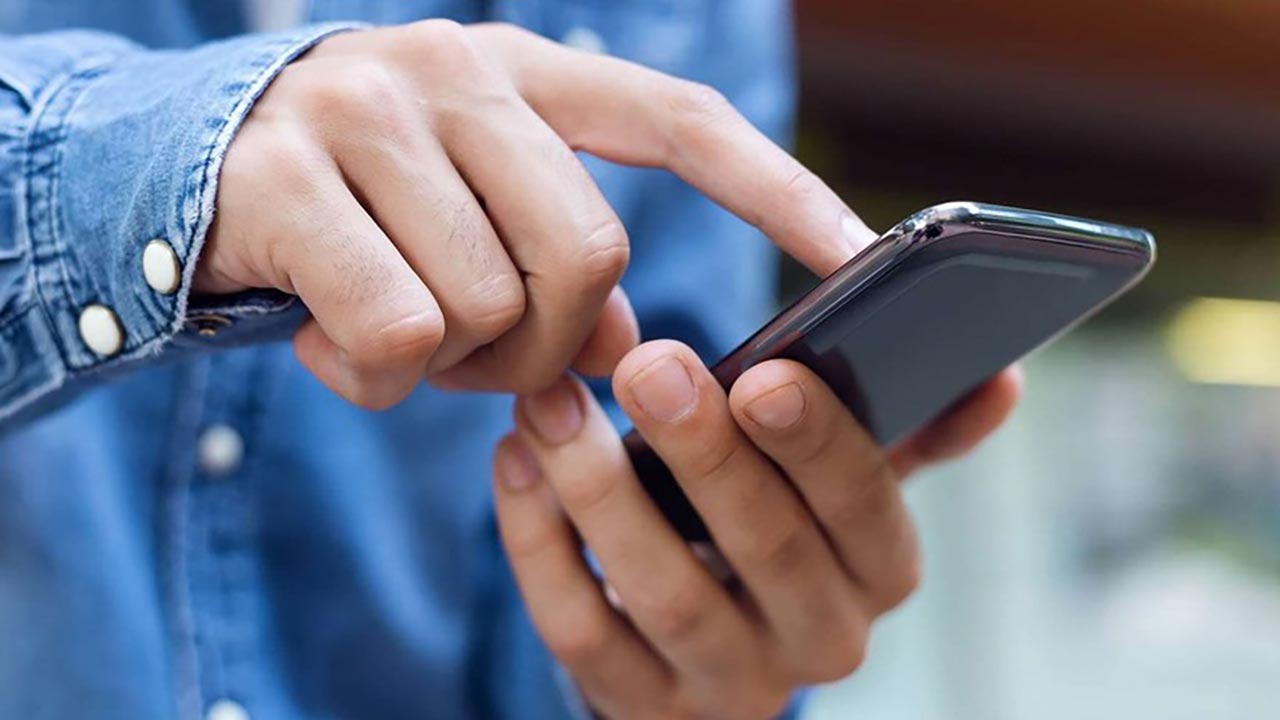 Foto - EFT ve havale ile para gönderirken bu detayları sakın unutmayın!