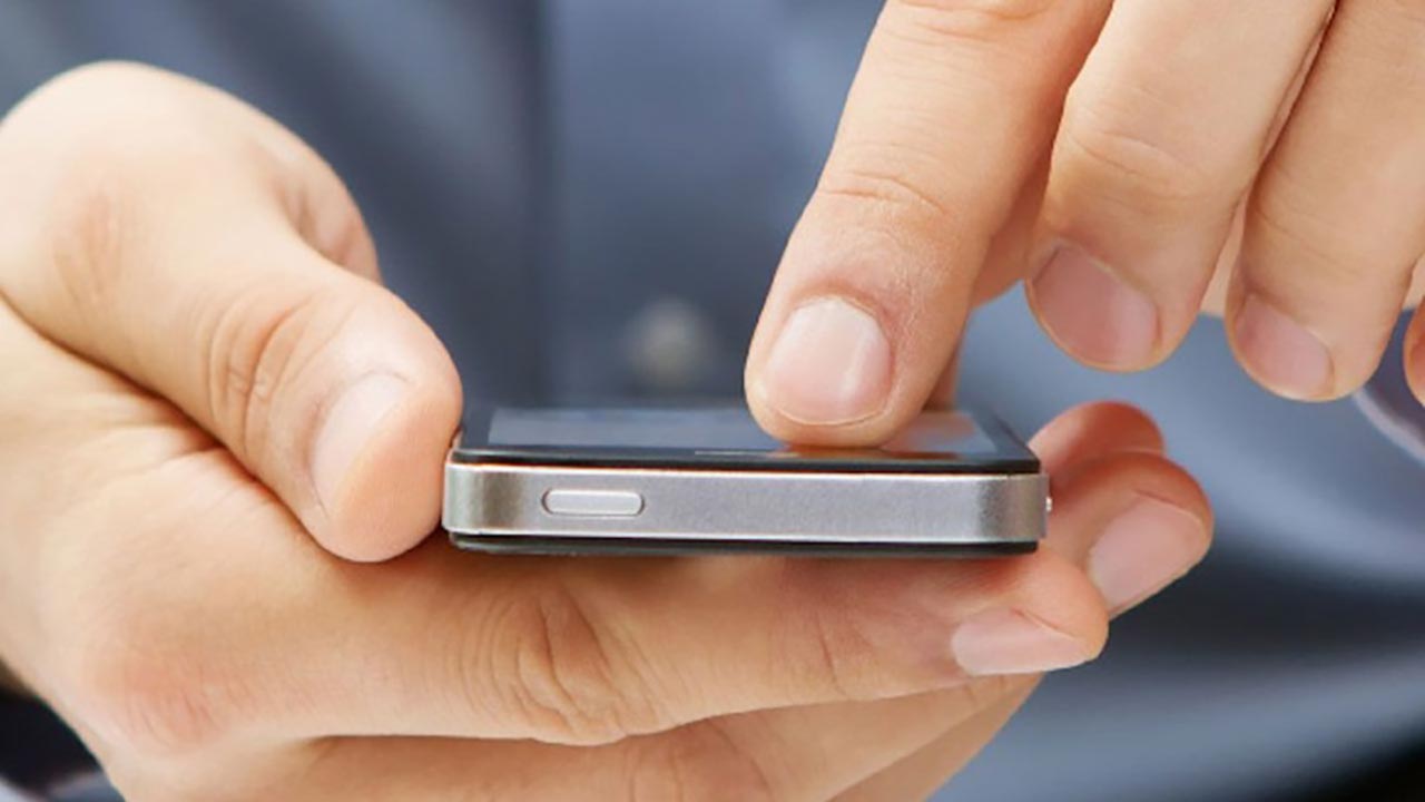 Foto - EFT ve havale ile para gönderirken bu detayları sakın unutmayın!