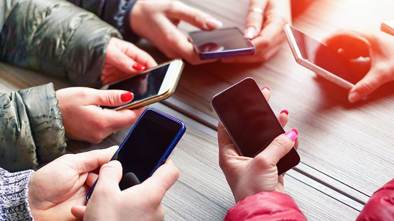 EFT ve havale ile para gönderirken bu detayları sakın unutmayın!