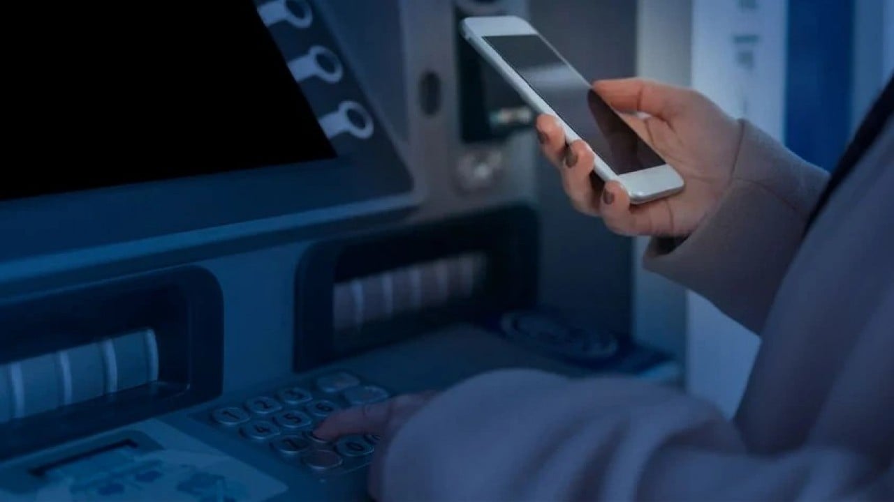 EFT ve havale ücretlerine zam: Yeni tarife belli oldu