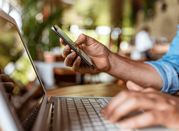 Foto - EFT ve havale yolu ile para gönderenler dikkat! Her an borçlu çıkabilirsiniz! Bunu kesinlikle ama kesinlikle yapın 