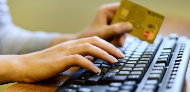 EFT ve havale yolu ile para gönderenler dikkat! Her an borçlu çıkabilirsiniz! Bunu kesinlikle ama kesinlikle yapın 