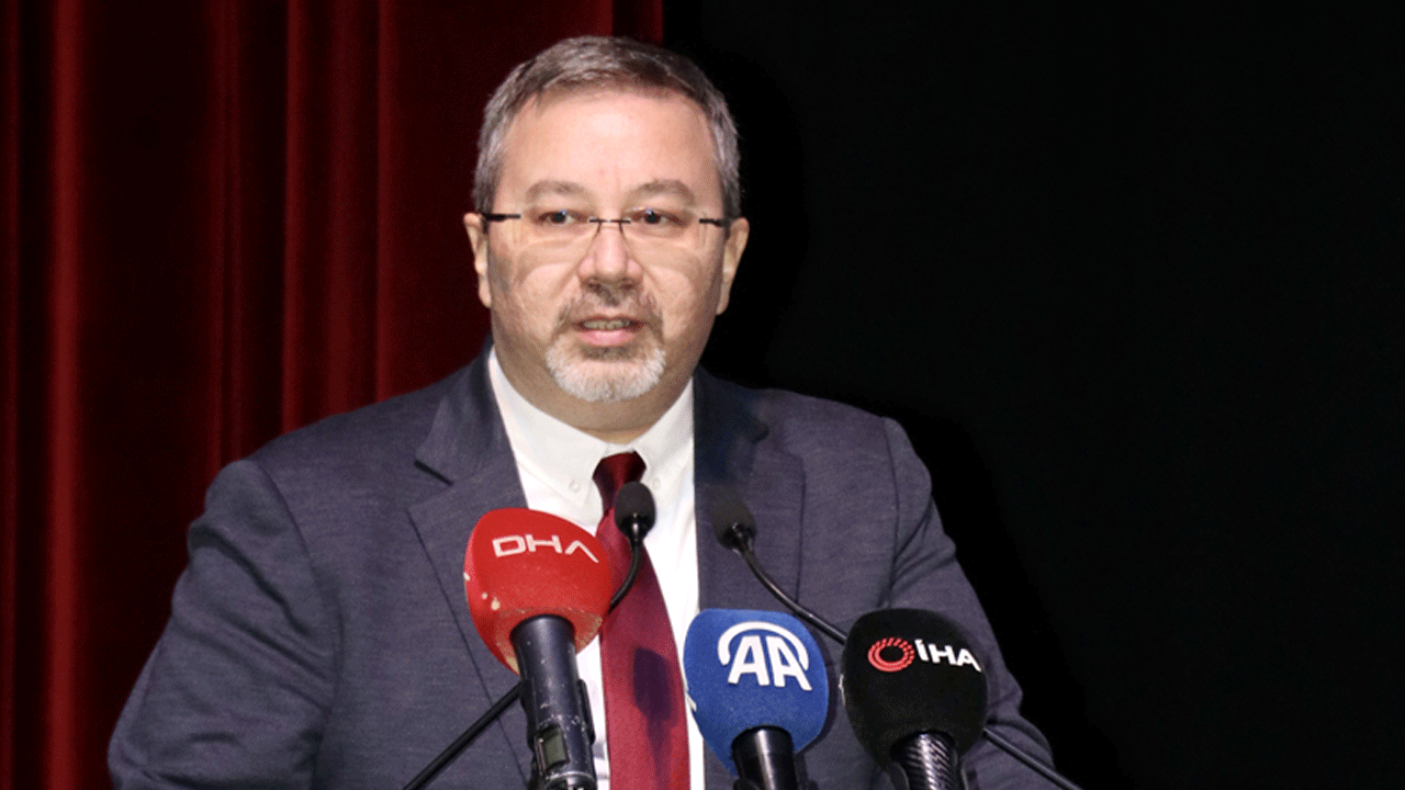 Foto - Ege Denizi'ndeki korkutan depremler sonrası... AFAD "olağanüstü" duyurdu