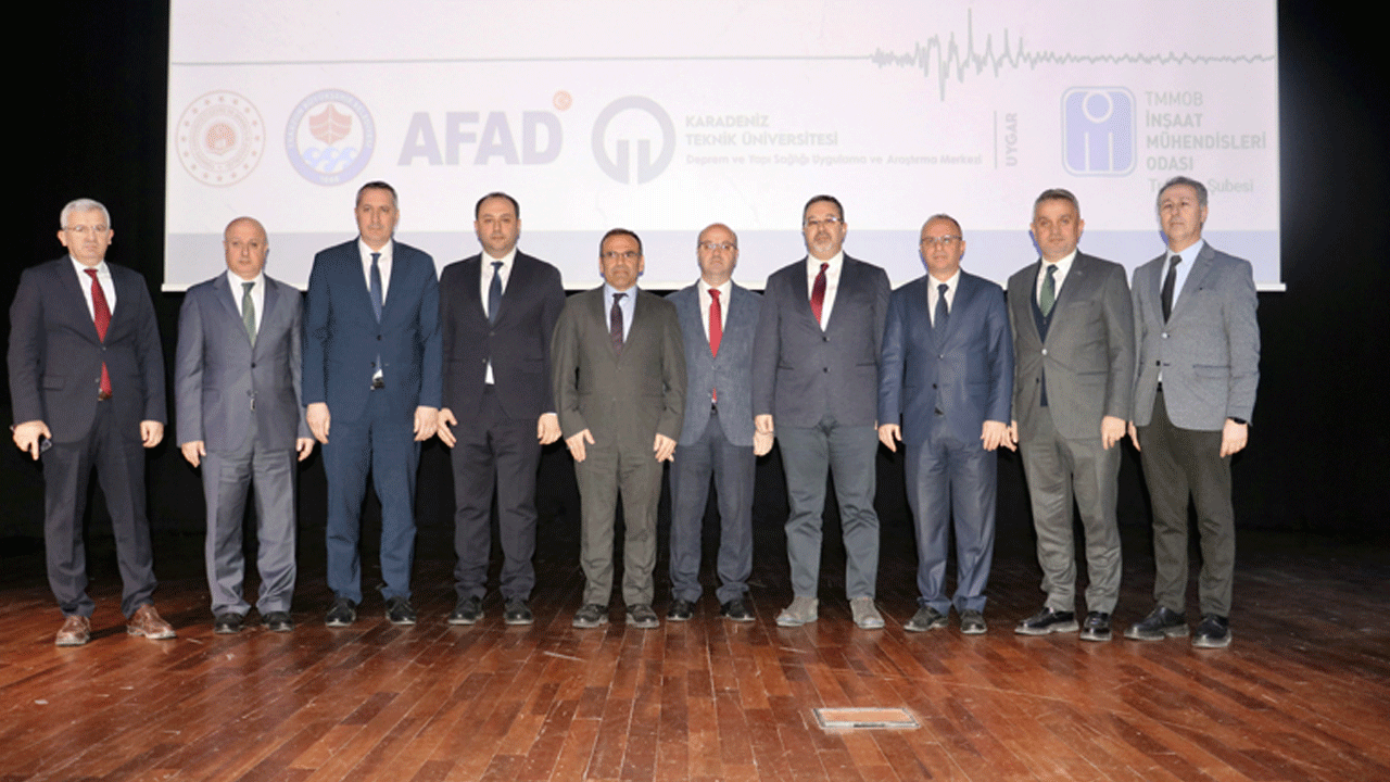 Foto - Ege Denizi'ndeki korkutan depremler sonrası... AFAD "olağanüstü" duyurdu