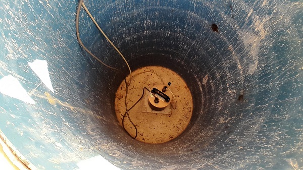 Foto - Ege için korkutan senaryo: Tsunami 