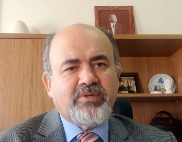 Foto - Ege için korkutan senaryo: Tsunami 