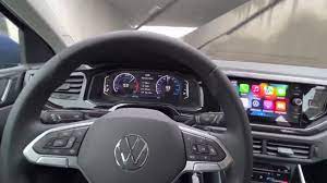 Foto - Egea fiyatına Volkswagen! Peynir ekmek gibi satan modelde görülmemiş indirim: Bu fırsatı kaçıran dizlerini döver