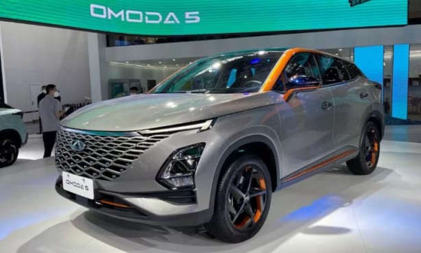 Foto - Egea parasına SUV'lar' İşte fiyatları