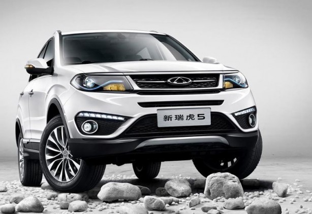 Foto - Egea parasına SUV'lar' İşte fiyatları