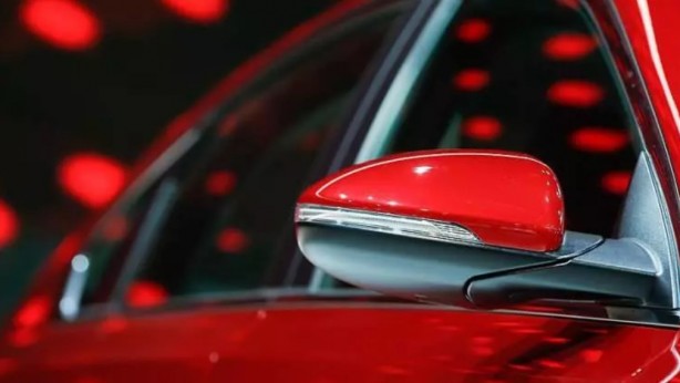 Foto - Egea'dan ucuz SUV! Skoda gemileri yaktı... Müthiş indirim fırsatı