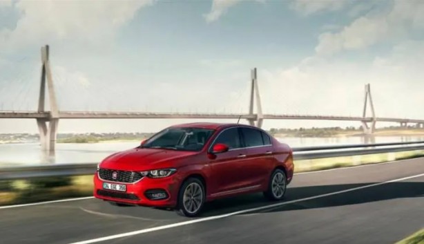 Foto - Egea'dan ucuz SUV! Skoda gemileri yaktı... Müthiş indirim fırsatı